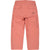Armada Team Issue 2L Cargo Pants - Men's Faded Rose