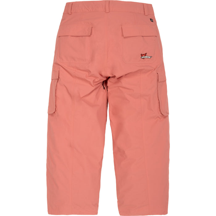 Armada Team Issue 2L Cargo Pants - Men's Faded Rose