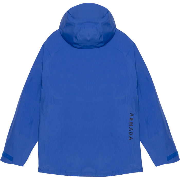 Armada Haydon 3L GORE-TEX Jacket - Unisex Dazzler