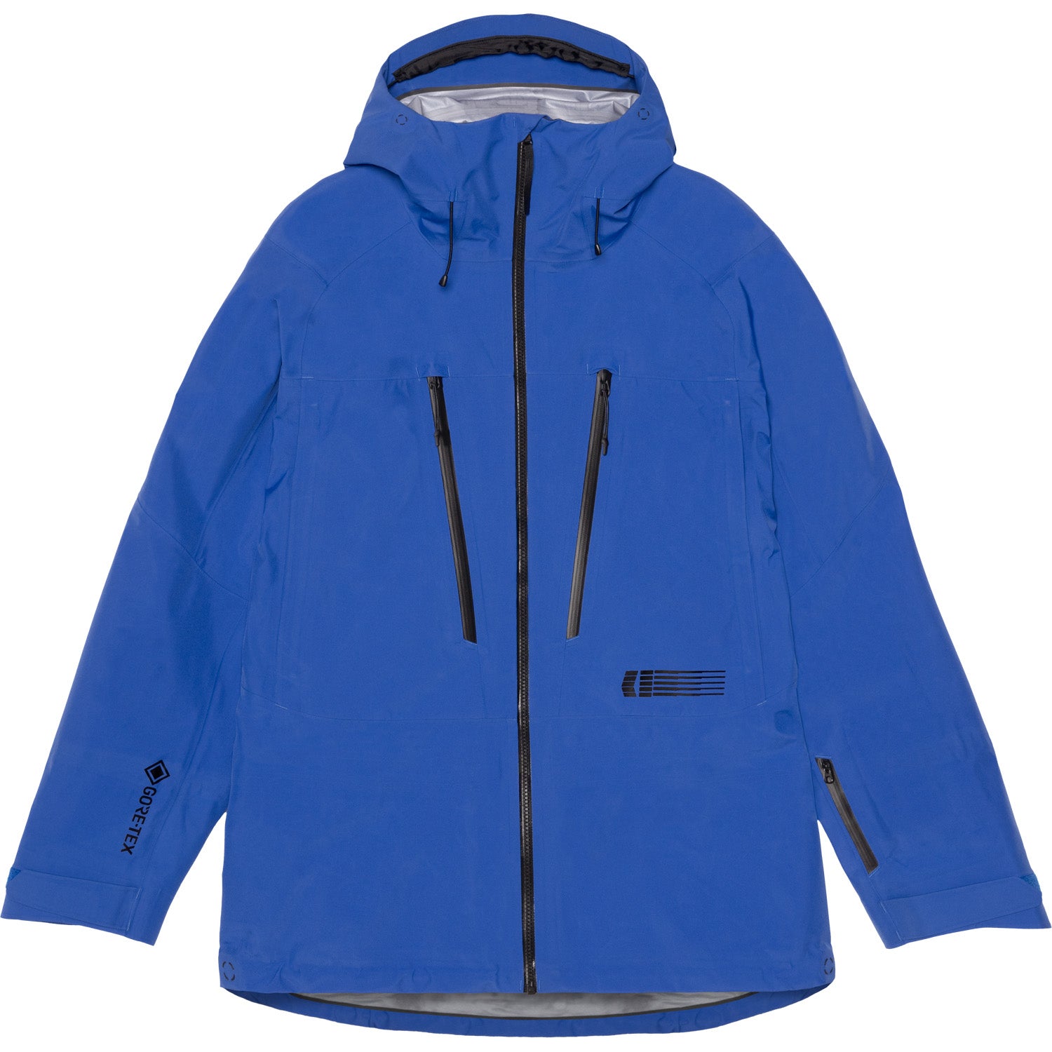 Armada Haydon 3L GORE-TEX Jacket - Unisex – evo