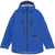Armada Haydon 3L GORE-TEX Jacket - Unisex Dazzler