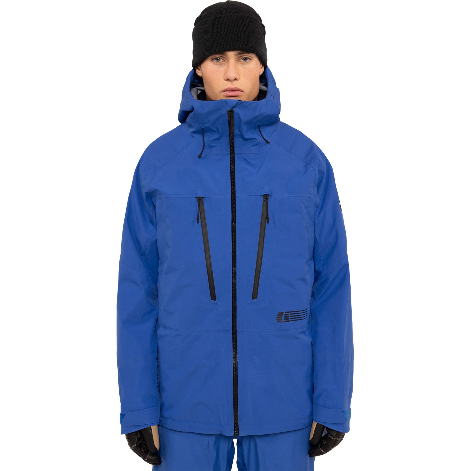 Armada Haydon 3L GORE-TEX Jacket - Unisex – evo