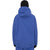 Armada Haydon 3L GORE-TEX Jacket - Unisex Dazzler