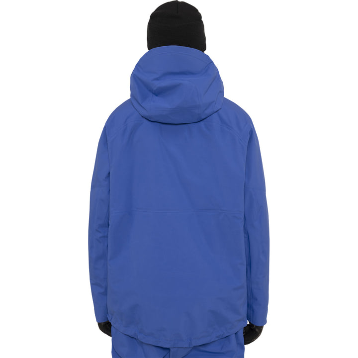 Armada Haydon 3L GORE-TEX Jacket - Unisex Dazzler