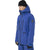 Armada Haydon 3L GORE-TEX Jacket - Unisex Dazzler