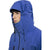 Armada Haydon 3L GORE-TEX Jacket - Unisex Dazzler