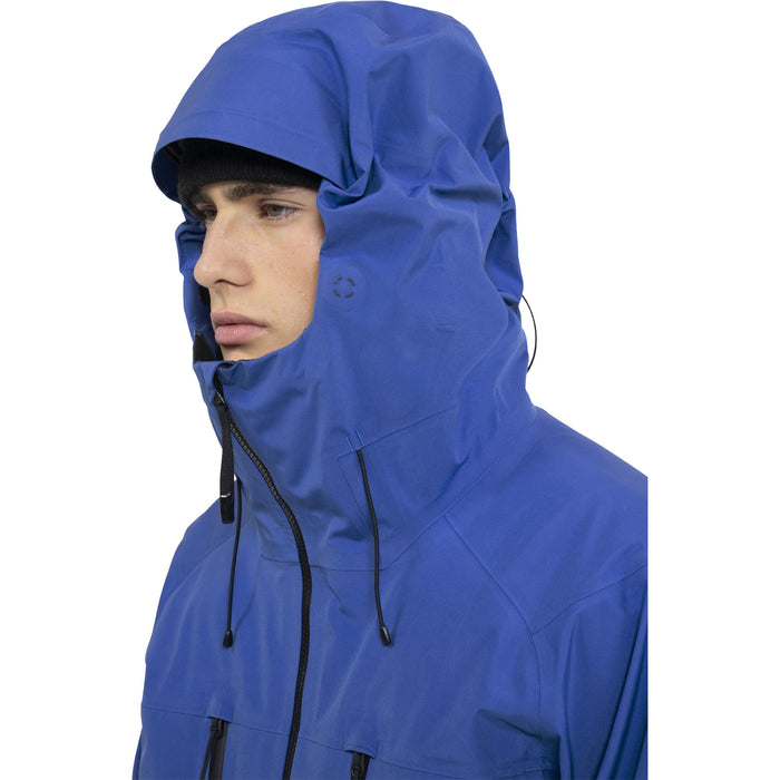 Armada Haydon 3L GORE-TEX Jacket - Unisex Dazzler