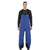 Armada Coveted 3L GORE-TEX Bibs - Unisex Dazzler