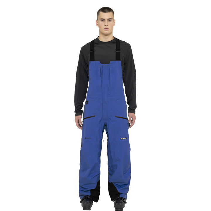 Armada Coveted 3L GORE-TEX Bibs - Unisex Dazzler
