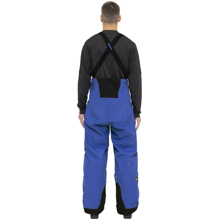 Armada Coveted 3L GORE-TEX Bibs - Unisex Dazzler