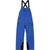Armada Coveted 3L GORE-TEX Bibs - Unisex Dazzler