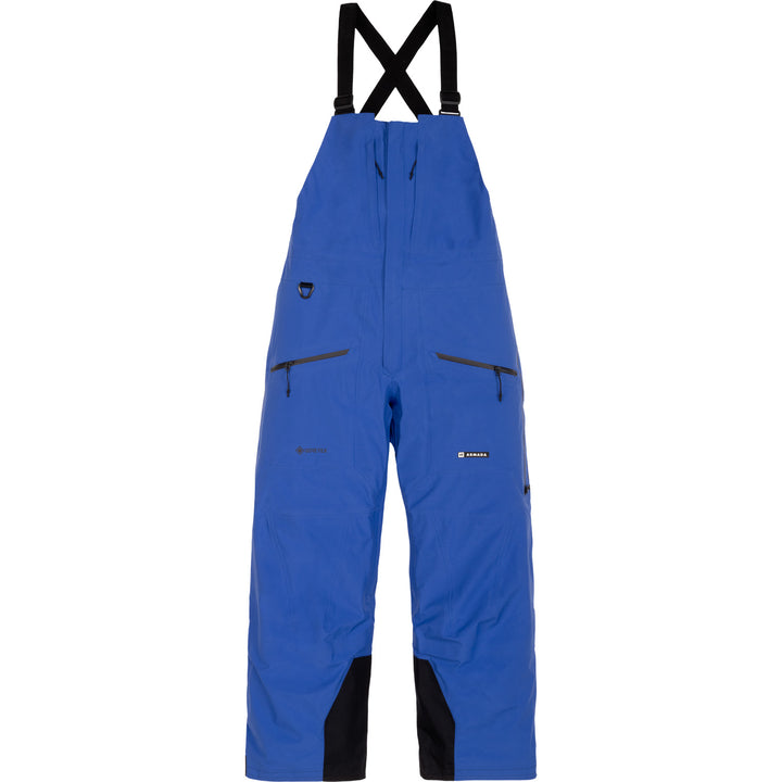 Armada Coveted 3L GORE-TEX Bibs - Unisex Dazzler