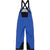 Armada Coveted 3L GORE-TEX Bibs - Unisex Dazzler