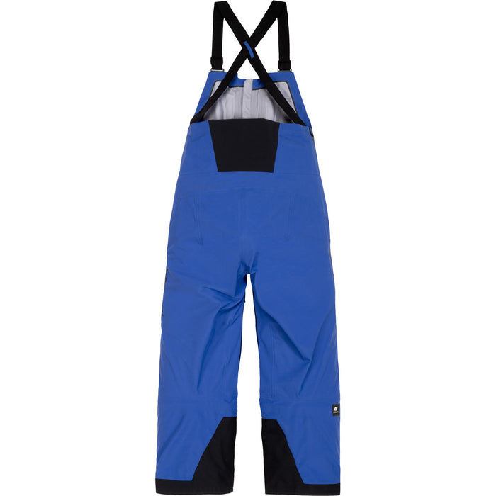 Armada Coveted 3L GORE-TEX Bibs - Unisex Dazzler