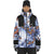 Armada Bergs 2L Insulated Jacket - Men's Acid House