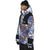 Armada Bergs 2L Insulated Jacket - Men's Acid House