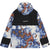 Armada Bergs 2L Insulated Jacket - Men's Acid House