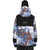 Armada Bergs 2L Insulated Jacket - Men's Acid House