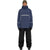 Armada Salisbury 2L Anorak Jacket - Men's Navy