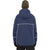 Armada Salisbury 2L Anorak Jacket - Men's Navy