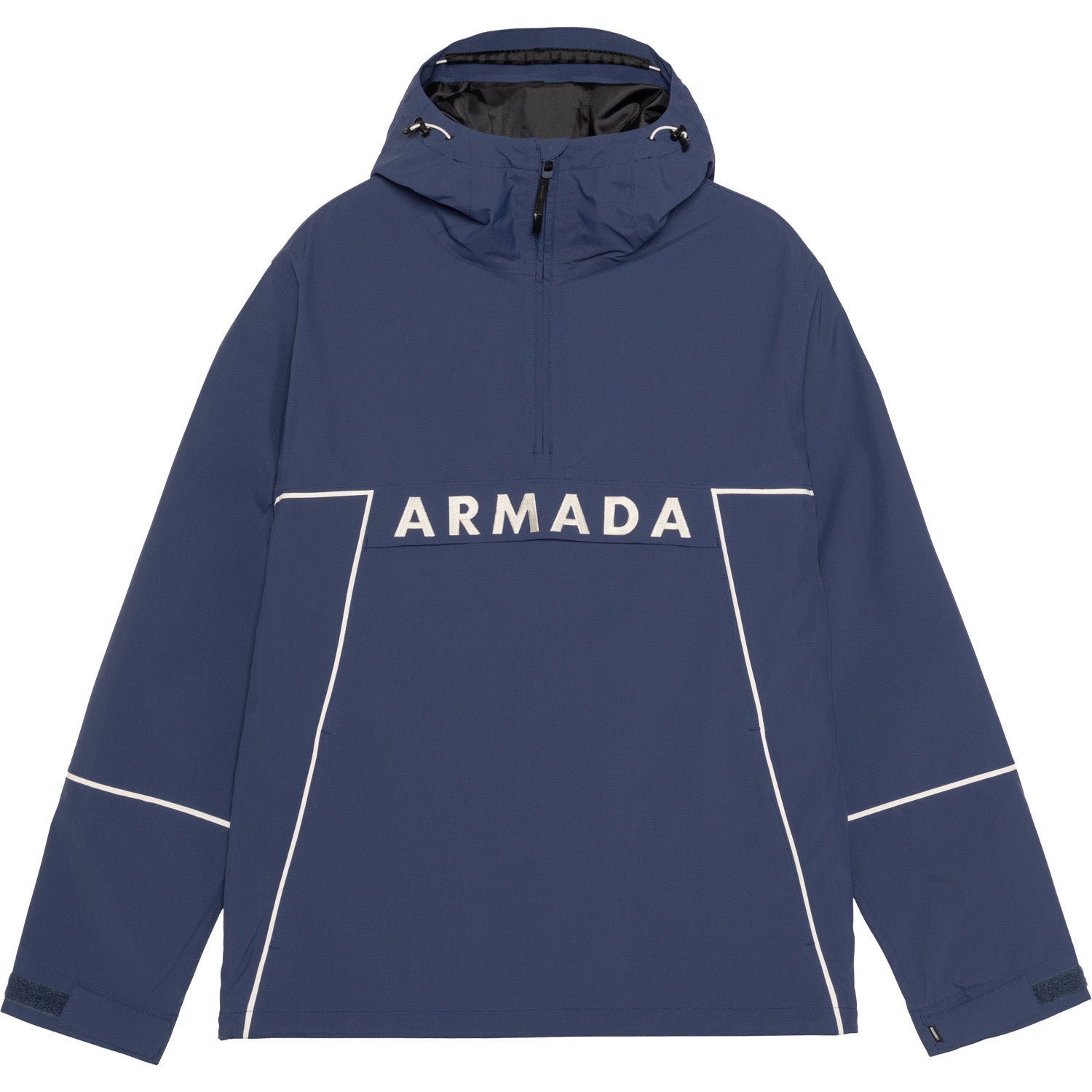 Armada Salisbury 2L Anorak Jacket - Men's – evo