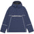 Armada Salisbury 2L Anorak Jacket - Men's Navy