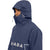 Armada Salisbury 2L Anorak Jacket - Men's Navy
