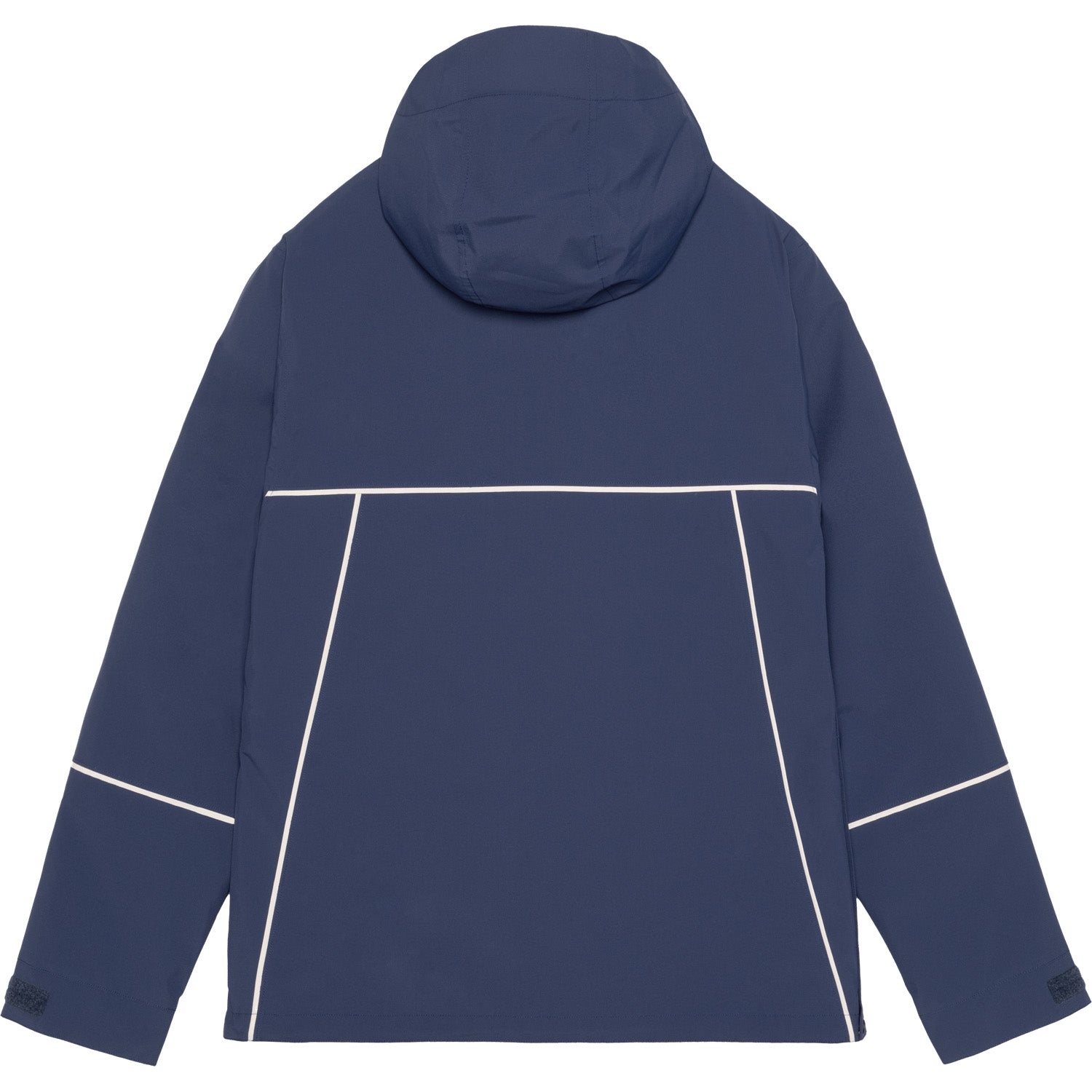 Armada Salisbury 2L Anorak Jacket - Men's – evo