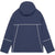 Armada Salisbury 2L Anorak Jacket - Men's Navy
