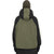 Armada Gansett 2L Insulated Jacket - Men's Olive/Black/Cream