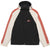 Armada Gansett 2L Insulated Jacket - Men's Black/Cream/Faded Rose