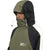 Armada Gansett 2L Insulated Jacket - Men's Olive/Black/Cream