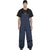 Armada Sumpter 2L Bibs - Men's Navy
