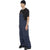 Armada Sumpter 2L Bibs - Men's Navy