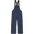 Armada Sumpter 2L Bibs - Men's Navy