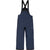 Armada Sumpter 2L Bibs - Men's Navy