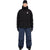 Armada Sumpter 2L Bibs - Men's Navy