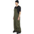 Armada Sumpter 2L Bibs - Men's Olive