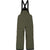 Armada Sumpter 2L Bibs - Men's Olive