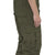 Armada Sumpter 2L Bibs - Men's Olive