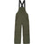 Armada Sumpter 2L Bibs - Men's Olive