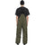 Armada Sumpter 2L Bibs - Men's Olive