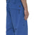 Armada Chairman 2L Pants - Men's Dazzler