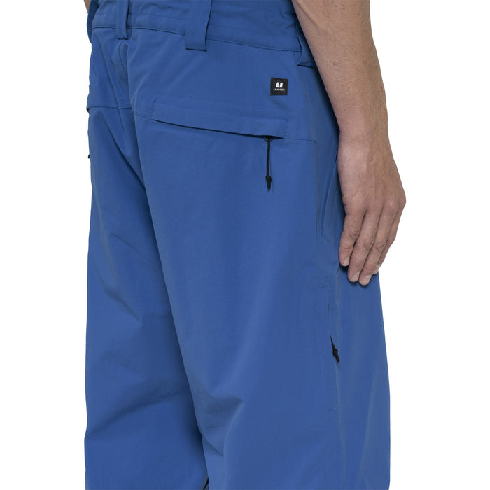 Armada Chairman 2L Pants - Men's Dazzler