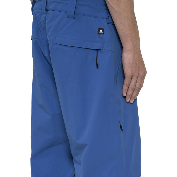 Armada Chairman 2L Pants - Men's Dazzler