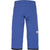 Armada Chairman 2L Pants - Men's Dazzler