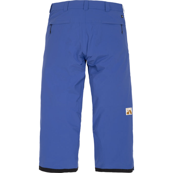 Armada Chairman 2L Pants - Men's Dazzler