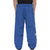 Armada Chairman 2L Pants - Men's Dazzler