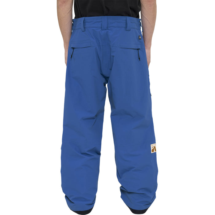 Armada Chairman 2L Pants - Men's Dazzler