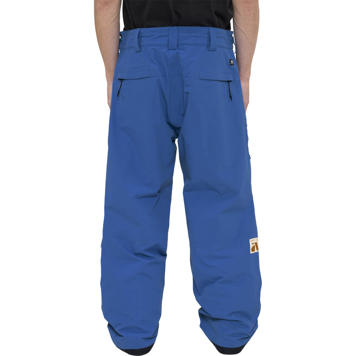 Armada Chairman 2L Pants - Men's Dazzler